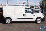 Used 2020 Ram ProMaster City Tradesman FWD, Upfitted Cargo Van for sale #55023 - photo 12