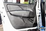 Used 2020 Ram ProMaster City Tradesman FWD, Upfitted Cargo Van for sale #55023 - photo 14