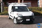 Used 2020 Ram ProMaster City Tradesman FWD, Upfitted Cargo Van for sale #55023 - photo 3