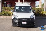 Used 2020 Ram ProMaster City Tradesman FWD, Upfitted Cargo Van for sale #55023 - photo 4