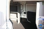 Used 2020 Ram ProMaster City Tradesman FWD, Upfitted Cargo Van for sale #55023 - photo 33