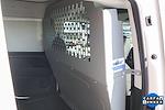 Used 2020 Ram ProMaster City Tradesman FWD, Upfitted Cargo Van for sale #55023 - photo 34