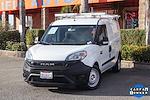 Used 2020 Ram ProMaster City Tradesman FWD, Upfitted Cargo Van for sale #55023 - photo 5