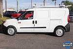 Used 2020 Ram ProMaster City Tradesman FWD, Upfitted Cargo Van for sale #55023 - photo 6