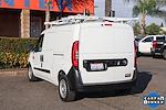 Used 2020 Ram ProMaster City Tradesman FWD, Upfitted Cargo Van for sale #55023 - photo 7