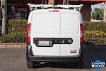 Used 2020 Ram ProMaster City Tradesman FWD, Upfitted Cargo Van for sale #55023 - photo 8