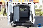 Used 2020 Ram ProMaster City Tradesman FWD, Upfitted Cargo Van for sale #55023 - photo 10