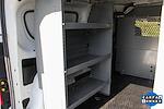 Used 2021 Ram ProMaster City Tradesman FWD, Upfitted Cargo Van for sale #55025 - photo 11