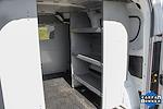 Used 2021 Ram ProMaster City Tradesman FWD, Upfitted Cargo Van for sale #55025 - photo 12