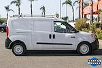 Used 2021 Ram ProMaster City Tradesman FWD, Upfitted Cargo Van for sale #55025 - photo 13