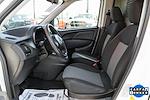 Used 2021 Ram ProMaster City Tradesman FWD, Upfitted Cargo Van for sale #55025 - photo 17