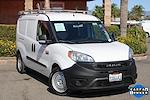 Used 2021 Ram ProMaster City Tradesman FWD, Upfitted Cargo Van for sale #55025 - photo 3