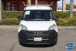 Used 2021 Ram ProMaster City Tradesman FWD, Upfitted Cargo Van for sale #55025 - photo 4