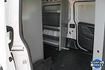 Used 2021 Ram ProMaster City Tradesman FWD, Upfitted Cargo Van for sale #55025 - photo 31