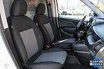 Used 2021 Ram ProMaster City Tradesman FWD, Upfitted Cargo Van for sale #55025 - photo 32