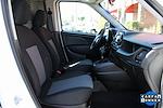 Used 2021 Ram ProMaster City Tradesman FWD, Upfitted Cargo Van for sale #55025 - photo 33