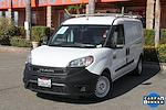 Used 2021 Ram ProMaster City Tradesman FWD, Upfitted Cargo Van for sale #55025 - photo 5