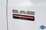 Used 2021 Ram ProMaster City Tradesman FWD, Upfitted Cargo Van for sale #55025 - photo 40