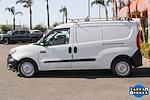 Used 2021 Ram ProMaster City Tradesman FWD, Upfitted Cargo Van for sale #55025 - photo 6