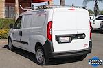 Used 2021 Ram ProMaster City Tradesman FWD, Upfitted Cargo Van for sale #55025 - photo 7