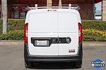 Used 2021 Ram ProMaster City Tradesman FWD, Upfitted Cargo Van for sale #55025 - photo 9