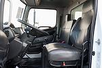 Used 2020 Hino 268A Single Cab 4x2, Box Truck for sale #55027 - photo 18