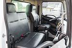 Used 2020 Hino 268A Single Cab 4x2, Box Truck for sale #55027 - photo 30