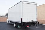 Used 2020 Hino 268A Single Cab 4x2, Box Truck for sale #55027 - photo 7