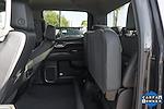 Used 2023 Chevrolet Silverado 1500 LTZ Crew Cab 4x2, Pickup for sale #55031 - photo 32