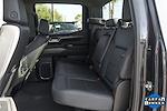 Used 2023 Chevrolet Silverado 1500 LTZ Crew Cab 4x2, Pickup for sale #55031 - photo 33