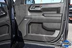 Used 2023 Chevrolet Silverado 1500 LTZ Crew Cab 4x2, Pickup for sale #55031 - photo 36