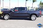 Used 2023 Chevrolet Silverado 1500 LTZ Crew Cab 4x2, Pickup for sale #55031 - photo 6