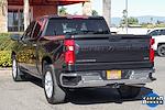 Used 2023 Chevrolet Silverado 1500 LTZ Crew Cab 4x2, Pickup for sale #55031 - photo 7