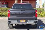 Used 2023 Chevrolet Silverado 1500 LTZ Crew Cab 4x2, Pickup for sale #55031 - photo 8