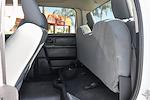 Used 2017 Ram 5500 Tradesman Crew Cab 4x2, Cab Chassis for sale #55041 - photo 33