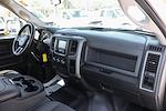 Used 2017 Ram 5500 Tradesman Crew Cab 4x2, Cab Chassis for sale #55041 - photo 37