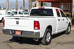 Used 2021 Ram 1500 Tradesman Quad Cab 4x2, Pickup for sale #55051 - photo 2