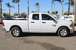 Used 2021 Ram 1500 Tradesman Quad Cab 4x2, Pickup for sale #55051 - photo 11