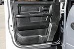 Used 2021 Ram 1500 Tradesman Quad Cab 4x2, Pickup for sale #55051 - photo 13