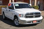 Used 2021 Ram 1500 Tradesman Quad Cab 4x2, Pickup for sale #55051 - photo 3