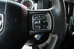 Used 2021 Ram 1500 Tradesman Quad Cab 4x2, Pickup for sale #55051 - photo 22