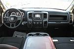 Used 2021 Ram 1500 Tradesman Quad Cab 4x2, Pickup for sale #55051 - photo 23