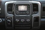 Used 2021 Ram 1500 Tradesman Quad Cab 4x2, Pickup for sale #55051 - photo 24