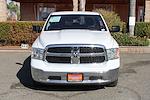 Used 2021 Ram 1500 Tradesman Quad Cab 4x2, Pickup for sale #55051 - photo 4