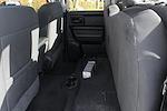 Used 2021 Ram 1500 Tradesman Quad Cab 4x2, Pickup for sale #55051 - photo 35