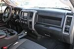 Used 2021 Ram 1500 Tradesman Quad Cab 4x2, Pickup for sale #55051 - photo 37