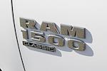 Used 2021 Ram 1500 Tradesman Quad Cab 4x2, Pickup for sale #55051 - photo 46