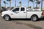 Used 2021 Ram 1500 Tradesman Quad Cab 4x2, Pickup for sale #55051 - photo 6