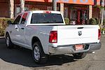 Used 2021 Ram 1500 Tradesman Quad Cab 4x2, Pickup for sale #55051 - photo 7