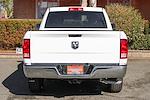 Used 2021 Ram 1500 Tradesman Quad Cab 4x2, Pickup for sale #55051 - photo 9